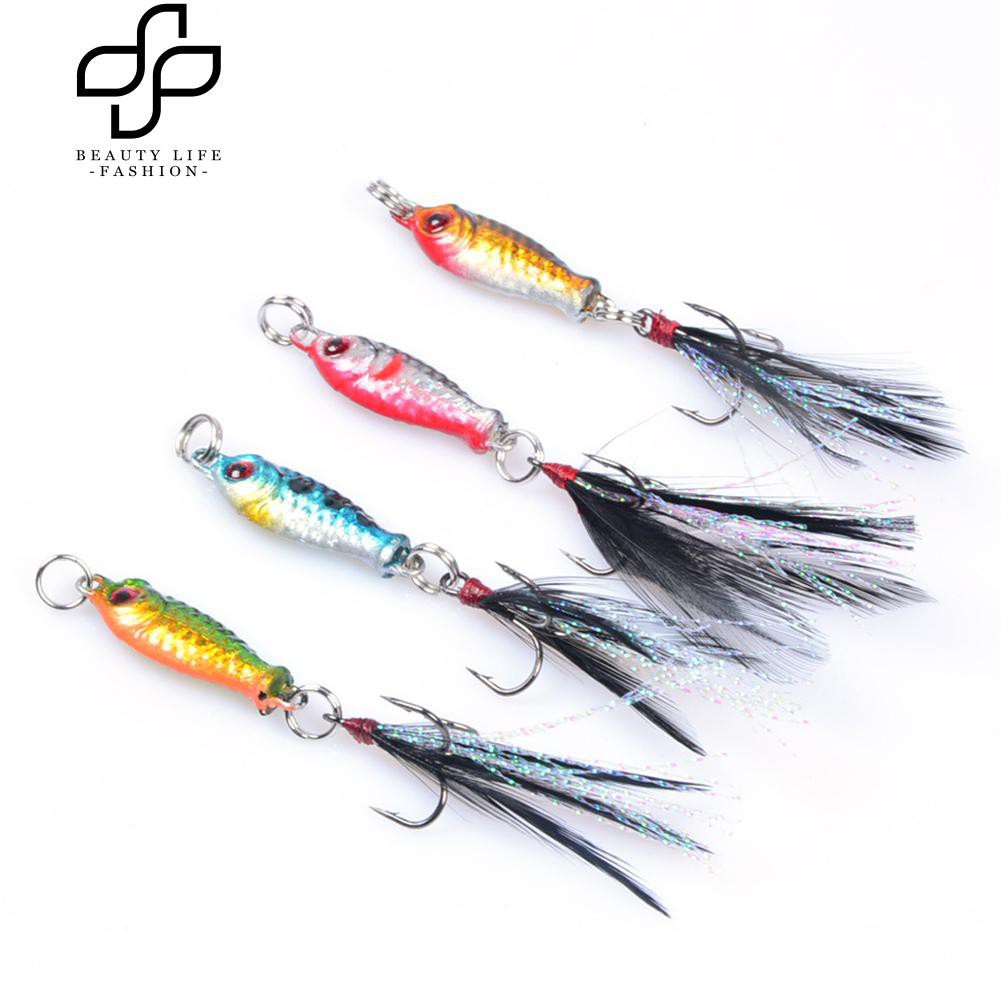 2cm-ปลาคาร์พขนาดเล็กล่อ-3d-ตาประดิษฐ์เหยื่อ-feather-fishing-tackle-tools