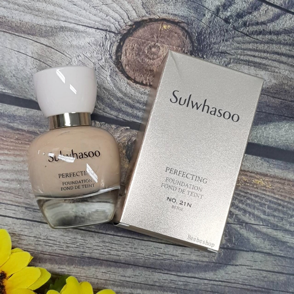 sulwhasoo-perfecting-foundation-fond-de-teint-spf-17-pa-35ml-รองพื้นเนื้อลิควิด-สี-vanilla-beige-sand