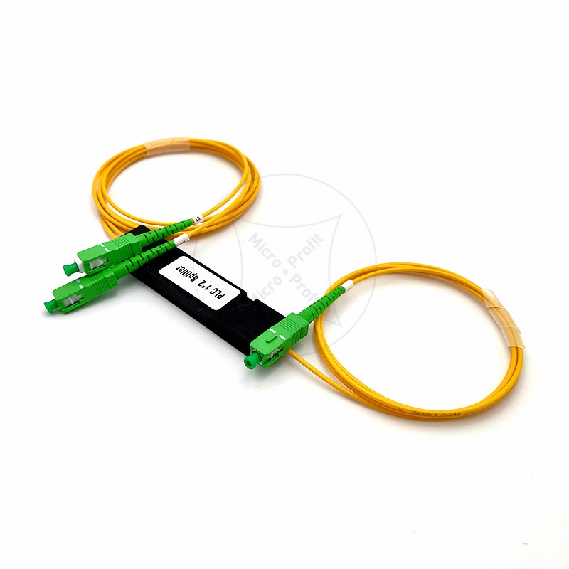 free-shipping-1x2-plc-singlemode-fiber-optical-splitter-ftth-plc-sc-apc-1x2-plc-optical-fiber-splitter-fbt-optical-coupl