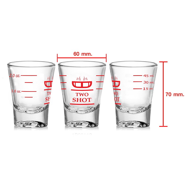 แก้วตวง-2-ชอตต์-measuring-cup-2-shot-delisio