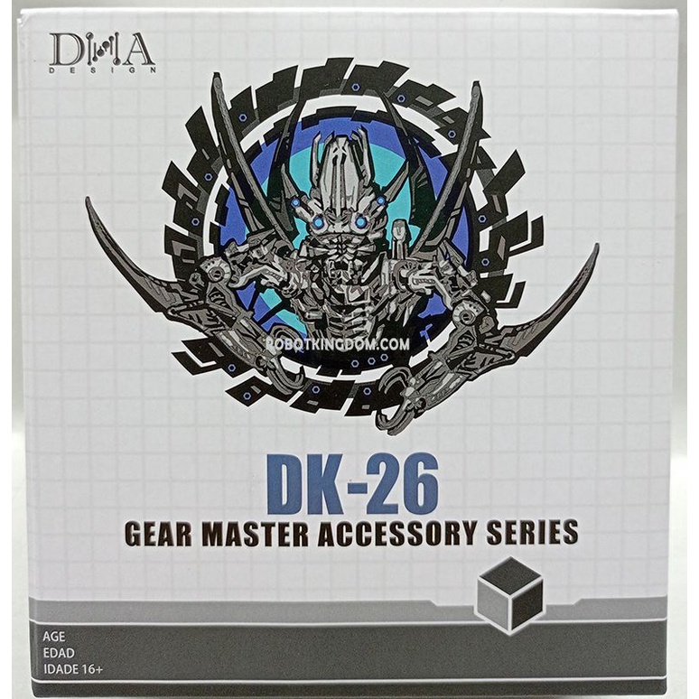 dna-design-dk-26-transformers-mpm-05-mpm-10-upgrade-kits-ชุดแต่ง-ทรานส์ฟอร์เมอร์ส-เอ็มพีเอ็ม-05-เอ็มพีเอ็ม-10