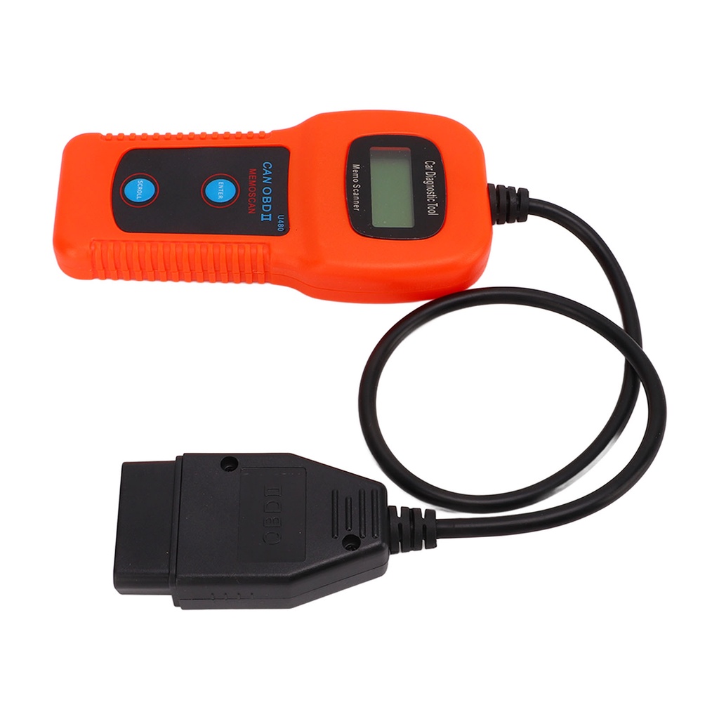 alabama-u480-เครื่องสแกนเนอร์วินิจฉัยรถยนต์-obd2-หน้าจอ-lcd-10-12v-dc