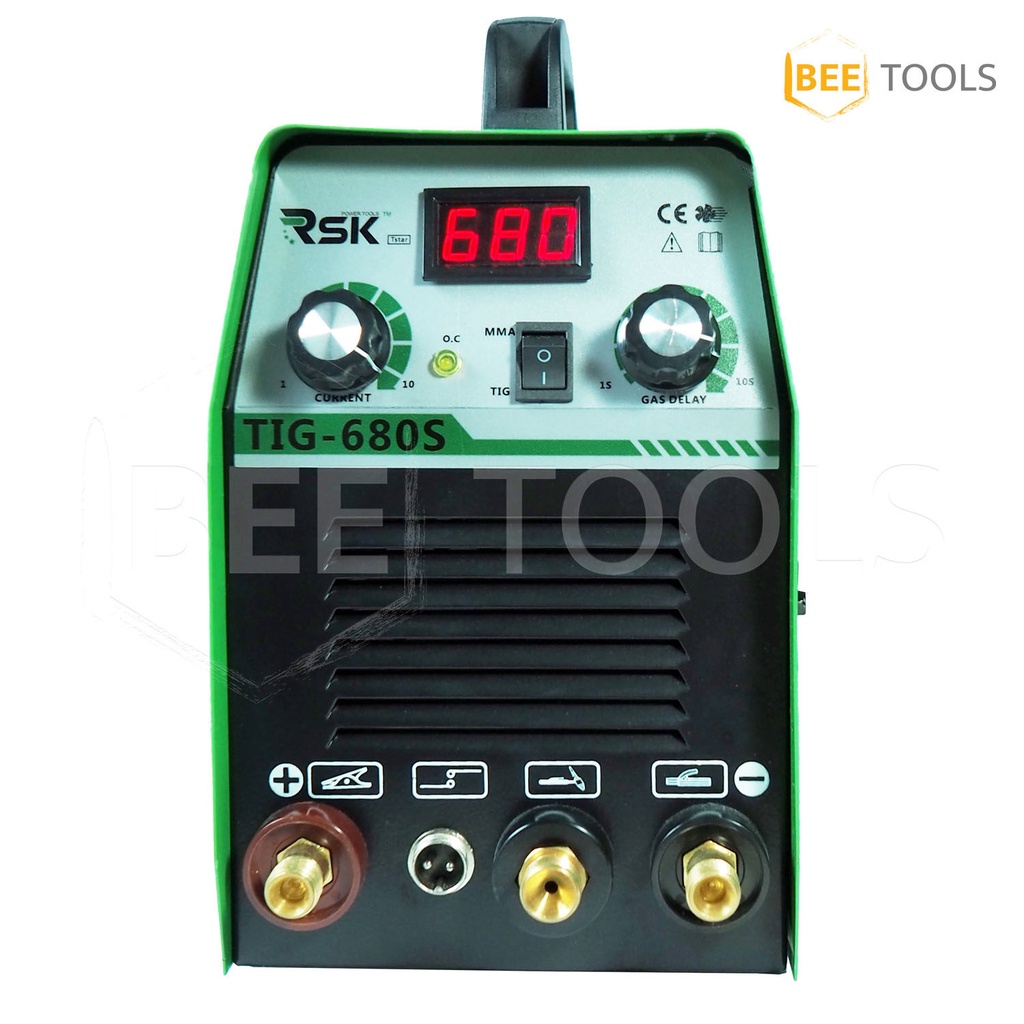 rsk-ตู้เชื่อมไฟฟ้า-เครื่องเชื่อม-2-ระบบ-รุ่น-tig-680-เชื่อมไฟฟ้าและเชื่อมอาร์กอน-ตู้เชื่อมทิก-tig