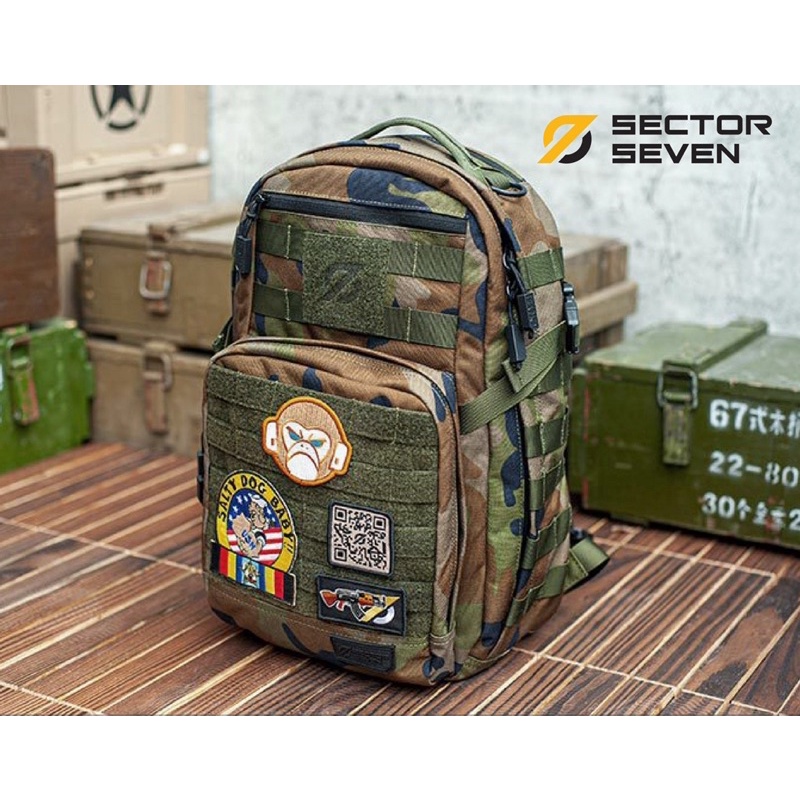 เป้-sector-seven-sector-seven-tactical-backpack