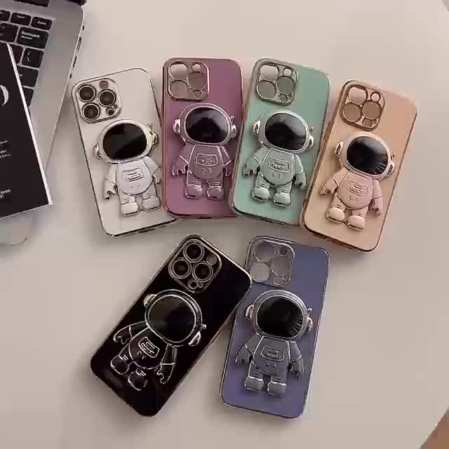เคส-oppo-a15-a15s-a5-2020-a9-2020-a57-2022-a39-a77s-a77-5g-a16-a16k-a17-a57