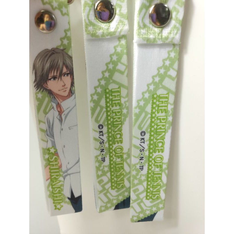 the-prince-of-tennis-strap-set