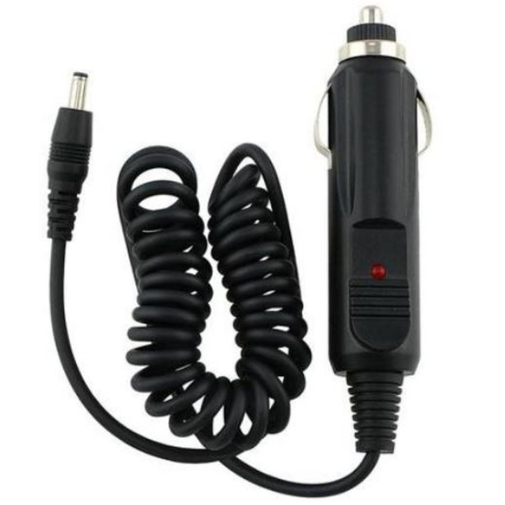 แท่นชาร์จแบตเตอรี่กล้อง-charger-papasonic-s002-s006-for-panasonic-lumix-de-994-994-de-994b-fz7-fz8-fz18-fz28-fz35-fz5