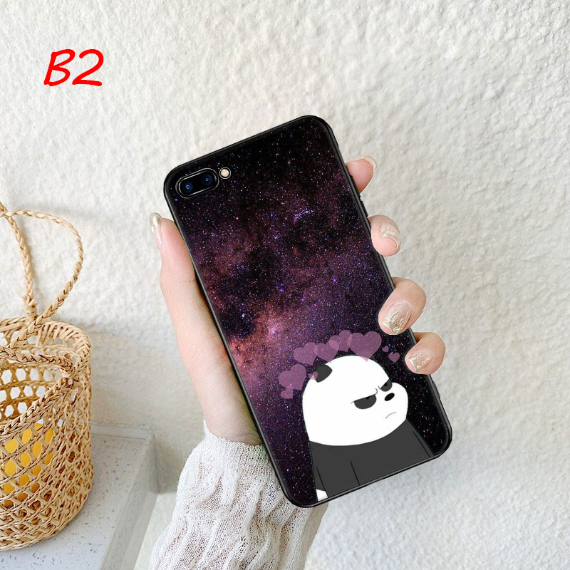 เคสโทรศัพท์มือถือพิมพ์ลาย-bear-สําหรับ-oppo-a-37-a-39-a-57-a-59-a-73-a-77-a-83-a-92-a-52-a-72-a-8-a-31-2020