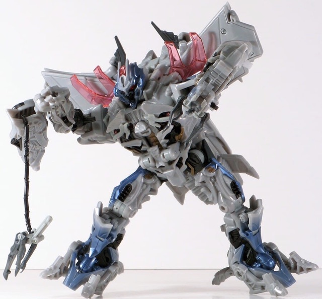 transformer-dark-of-the-moon-leader-class-optimus-prime-amp-megatron-movie