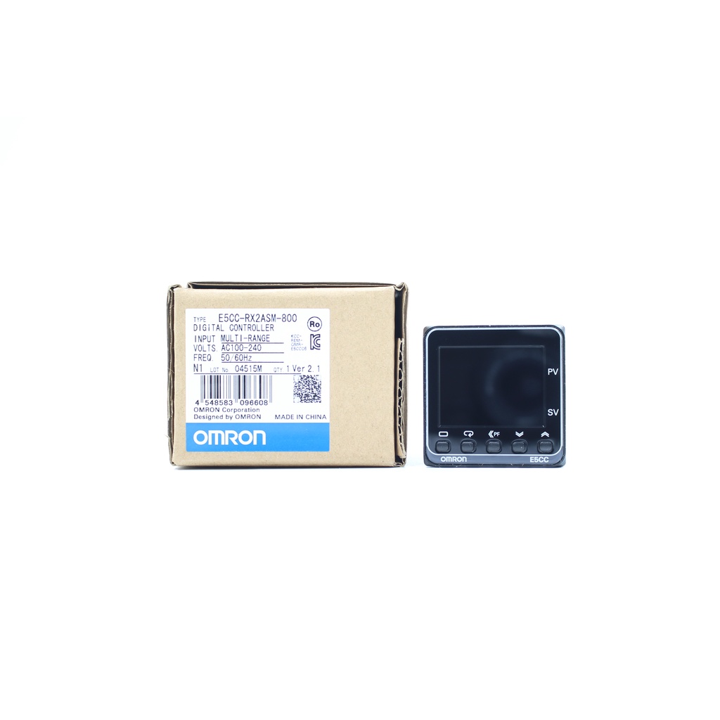 e5cc-rx2asm-800-omron-e5cc-rx2asm-800-omron-temperature-e5cc-rx2asm-800-temperature-omron-e5cc-omron