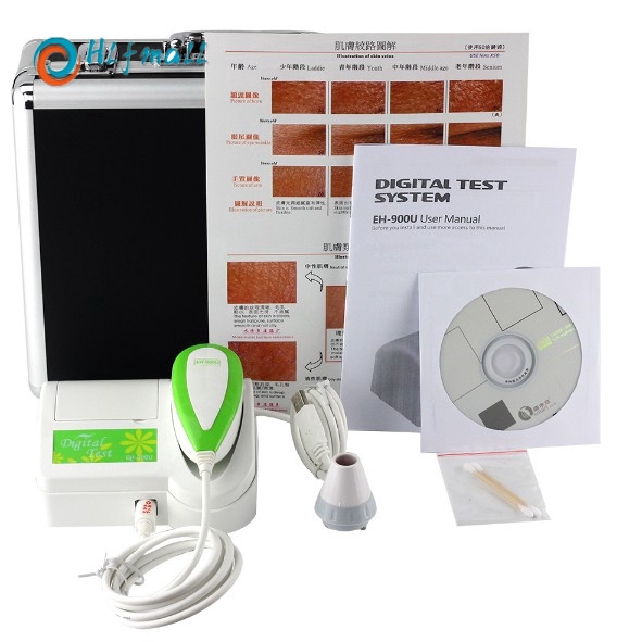 hlfmall-new-english-5-0-mp-usb-portable-digital-skin-scanner-diagnosis-analyzer-ik22