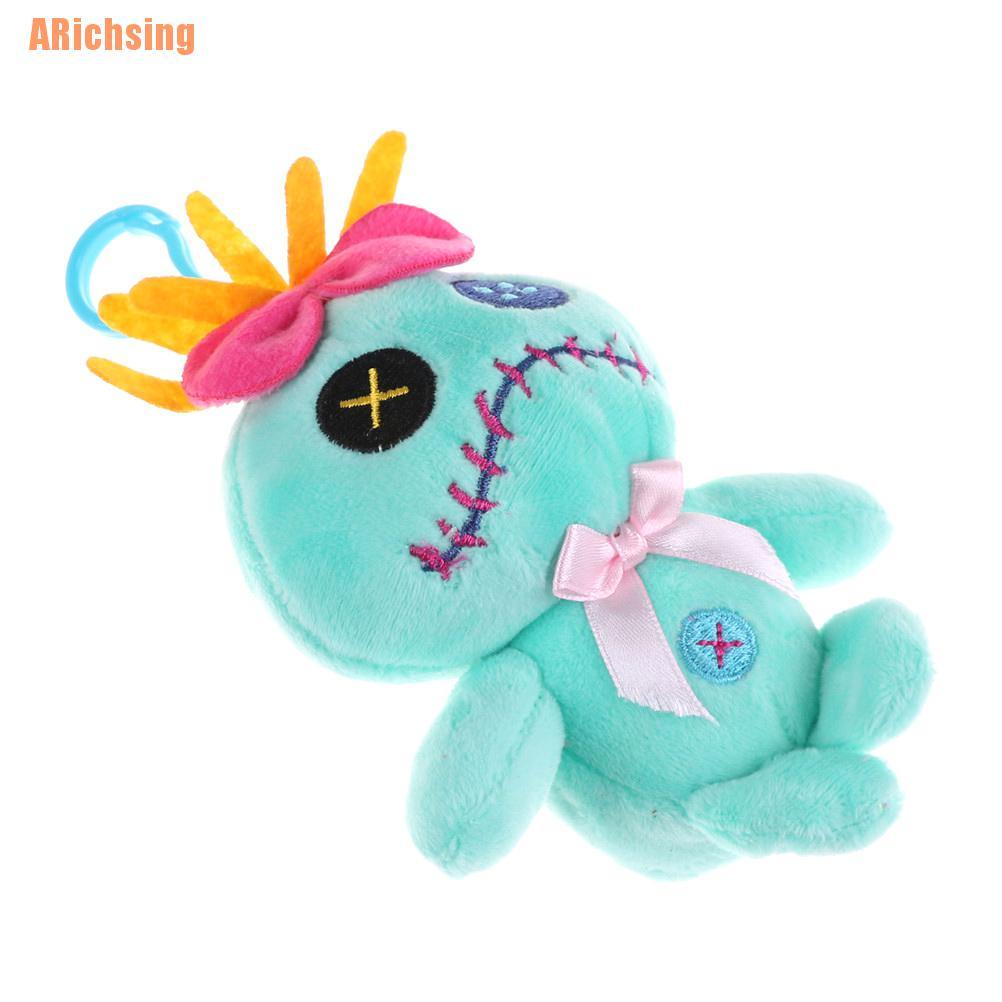 arichsing-ของเล่นตุ๊กตาการ์ตูน-lilo-and-stitch-scrump