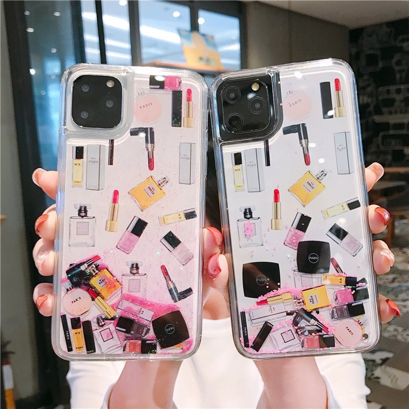 เคสสำหรับใส่เครื่องสำอางขนาด-11-11-pro-max-11