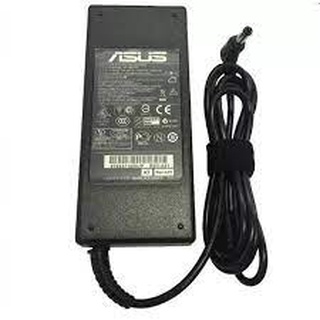 ASUS ADAPTER 19V/6.32A/120W 5.5*2.5 ทรงยาว (1189)