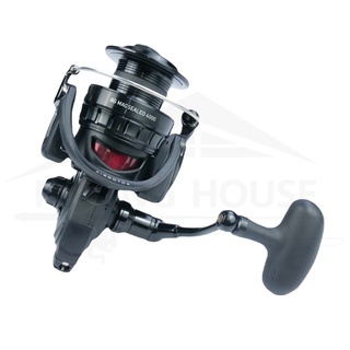 รอกตกปลา-daiwa-bg-magsealed