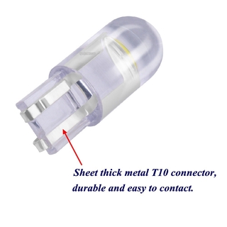 โคมไฟรถยนต์ led t10 ไฟหรี่ led t10 อื่น ไฟ led รถยนต์ ไฟรถไถ หลอดไฟรถ ไฟหรี่เลี้ยว หลอดไฟ t10 เครื่อง หลอด led รถยนต์ หลอดไฟหรี่ โคมไฟรถ และ ไฟหรี่ led รถยนต์ หลอดไฟรถยนต์ และ t10 ไฟหรี่ t10 ไฟรถยนต์ หลอด โคม ไฟหรี่เปลี่ยนสีได้ led light ไฟหรี่ led 1pcs