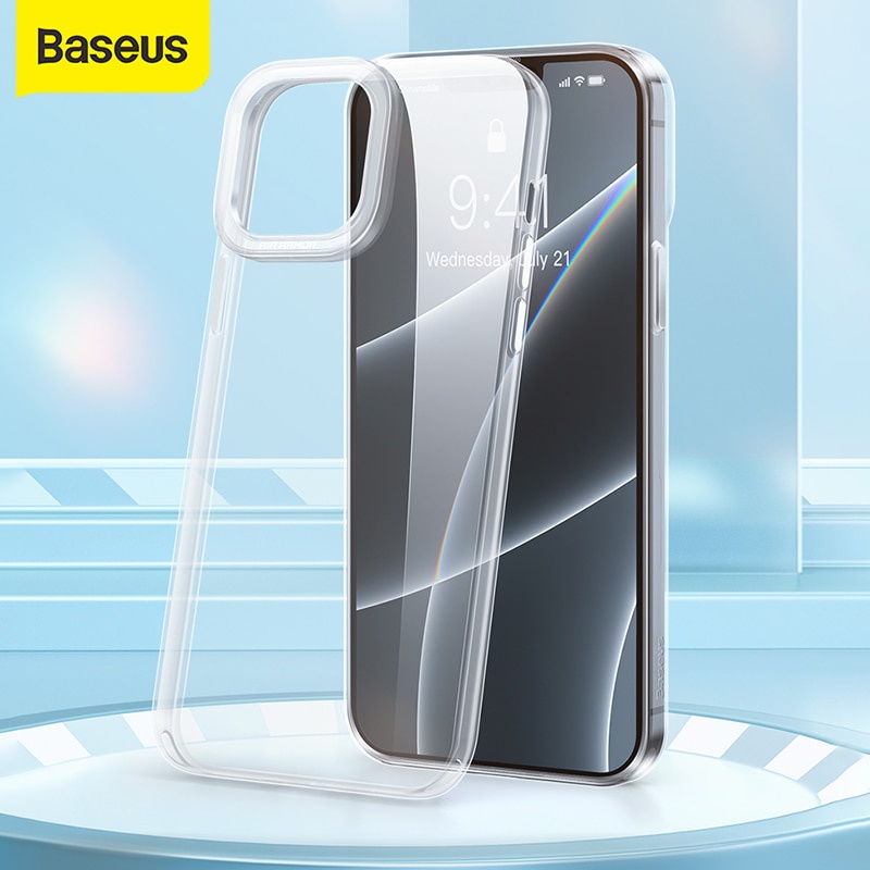 baseus-phone-case-for-iphone-13-pro-max-back-case-full-lens-protection-cover-for-iphone-13-pro-transparent-case-soft-cover-2021