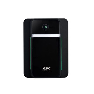 APC UPS BX950MI-MS (950VA/520W) เครื่องสำรองไฟ