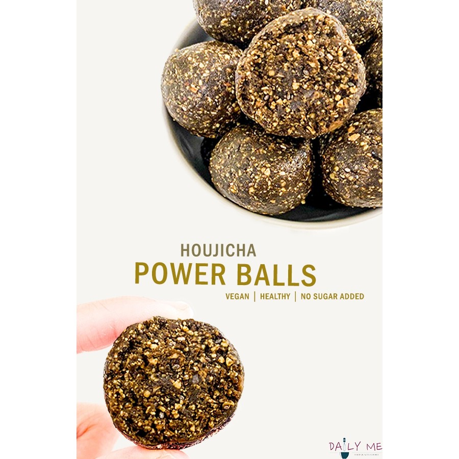 power-balls-by-daily-me-พาวเวอร์บอล-1-ลูก-vegan