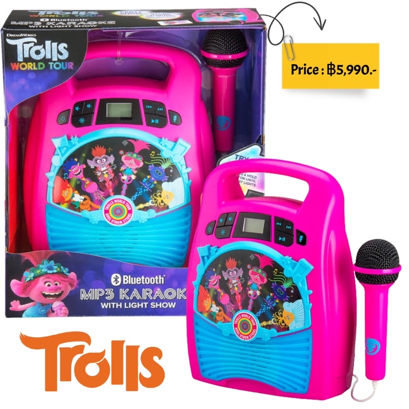 ekids-new-trolls-world-tour-2-bluetooth-mp3-karaoke-machine-player