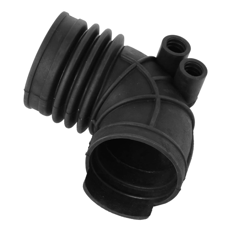 ท่ออากาศ-13541738757-intake-สําหรับรถ-bmw-e36-325-m3-mass-2-5l