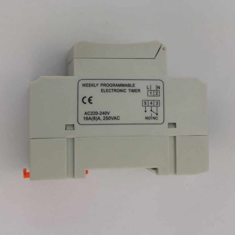 ถูกสุด-ทามเมอร์-เวลา-thc15a-12v24v220v-ถูกสุด-สต็อกในไทย-สินค้าพร้อมส่งค่ะ-สามารถออกบิลได้ค่ะ