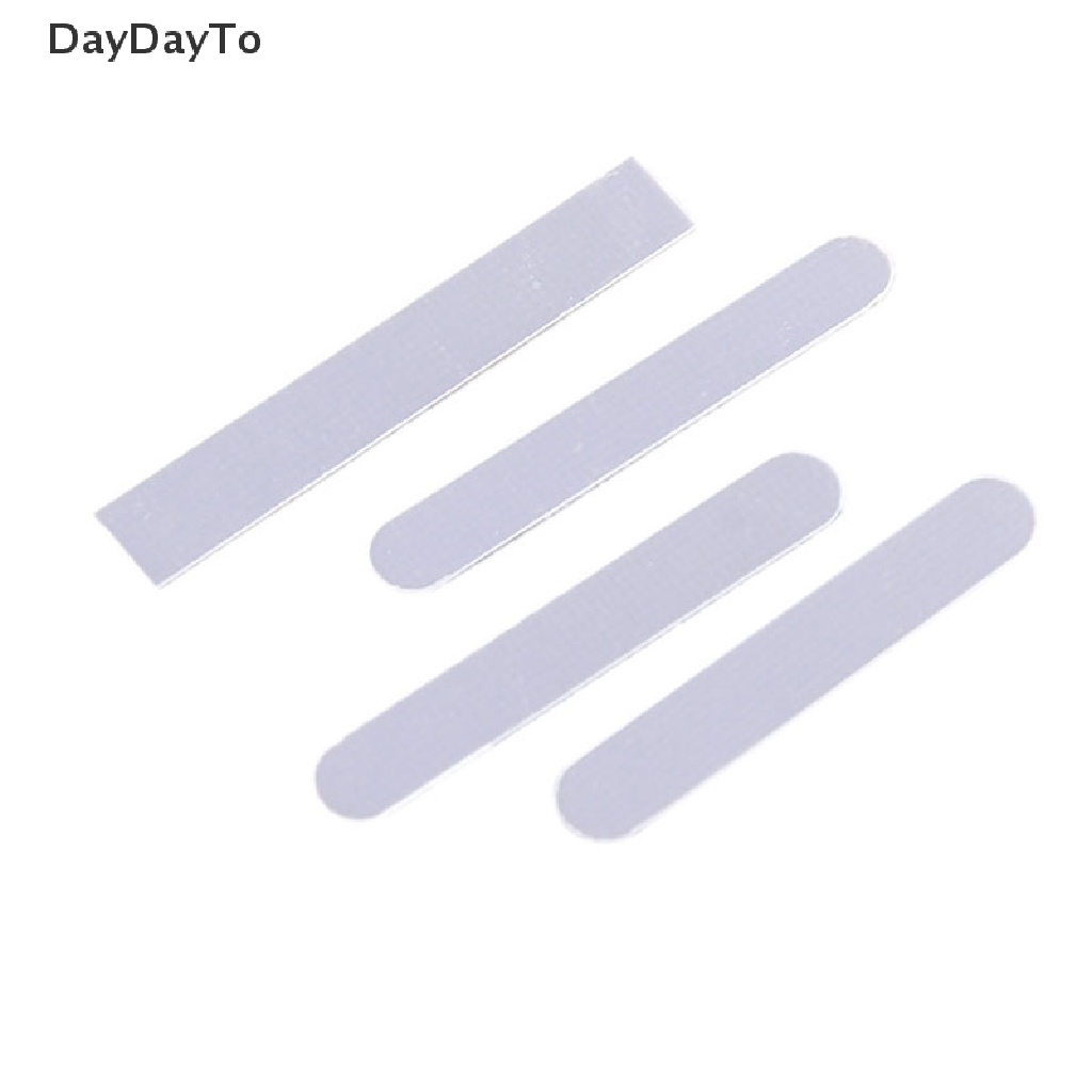 daydayto-สติกเกอร์แก้ไขเล็บขบ-10-ชิ้น