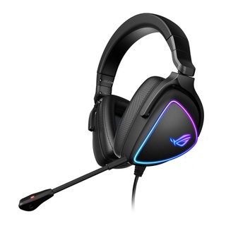 ASUS ROG DELTA S USB-C HEADSET (หูฟังยูเอสบีซี)