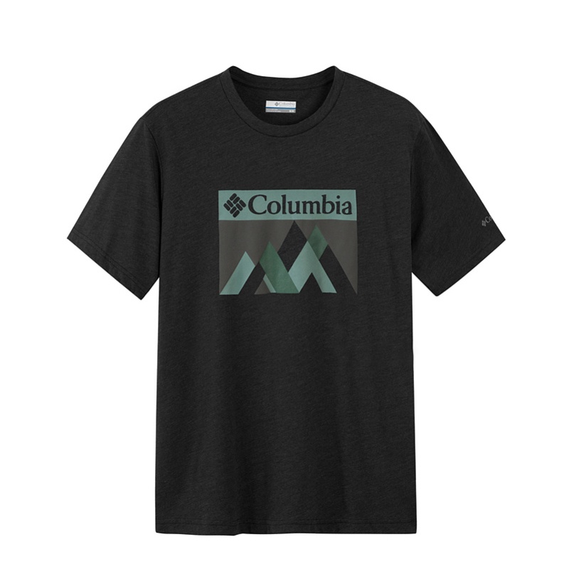 columbia-columbia-เสื้อยืดคอกลม-แขนสั้น-ผ้าฝ้าย-สําหรับผู้ชาย-ae2960