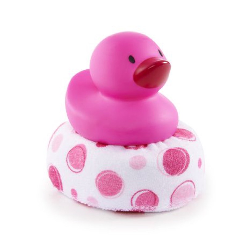 ของเล่นในห้องน้ำสำหรับเด็กยี่ห้อ-munchkin-duck-duck-clean