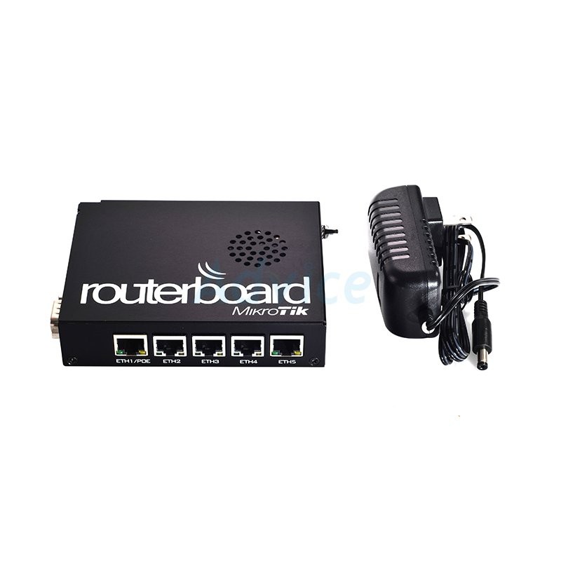 mikrotik-router-board-rb450gx4-set