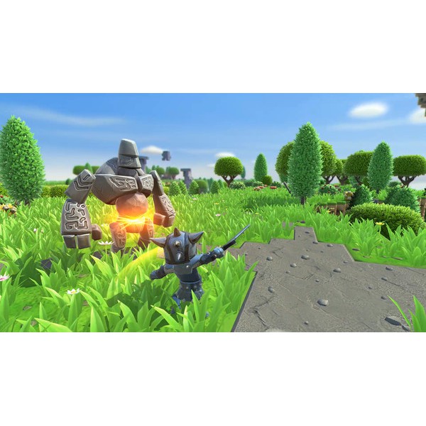 แผ่นเกมส์คอม-portal-knights-ภาคเสริมทั้งหมด