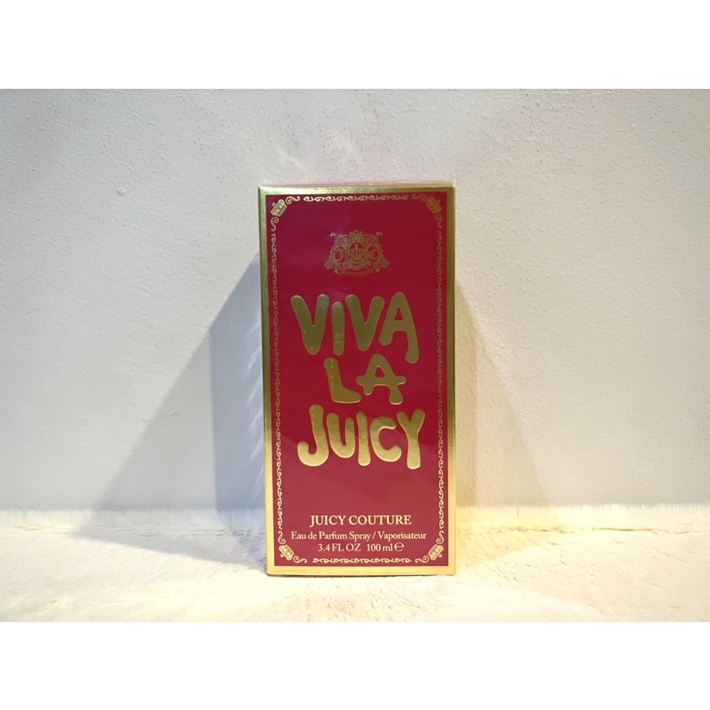 น้ำหอมแท้-juicy-couture-viva-la-juicy-edp-100-ml