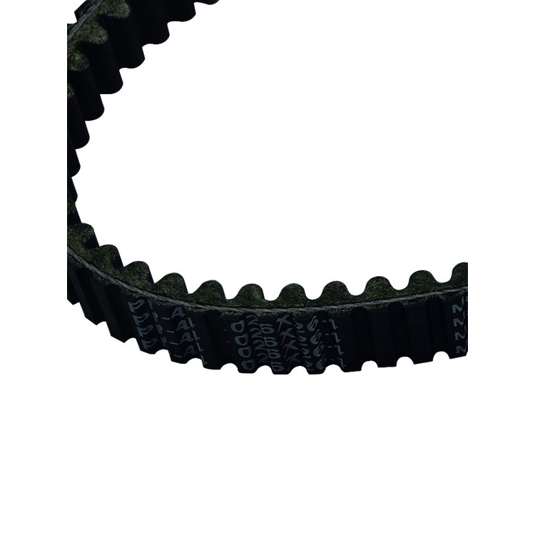 transmission-drive-belt-for-honda-sh300-2007-2015-nss300-forza-300-2013-2017-23100-ktw-901