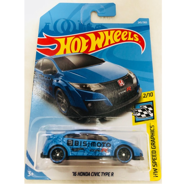 hotwheels-honda-civic-type-r