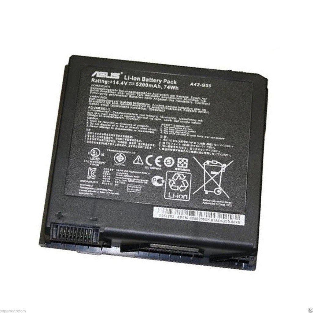battery-for-asus-ของแท้-g74-g74jh-g74s-g74sw-g74sx-a42-g74-a42-g55