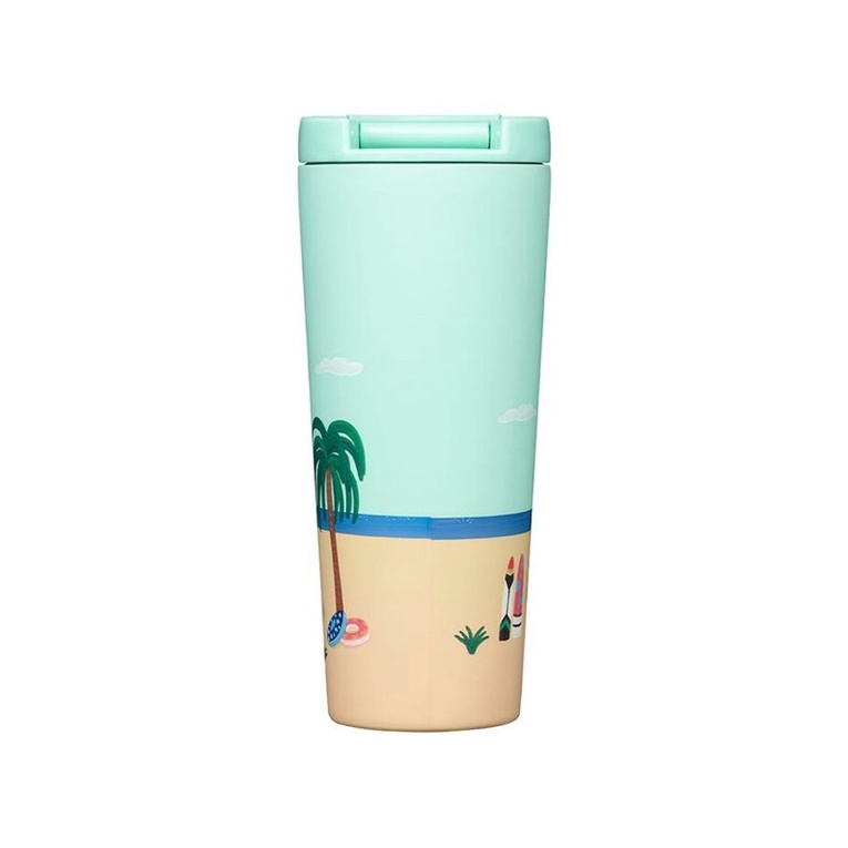 starbucks-ss-แก้วน้ําเก็บความเย็น-ลาย-starbucks-473-มล-2-2022