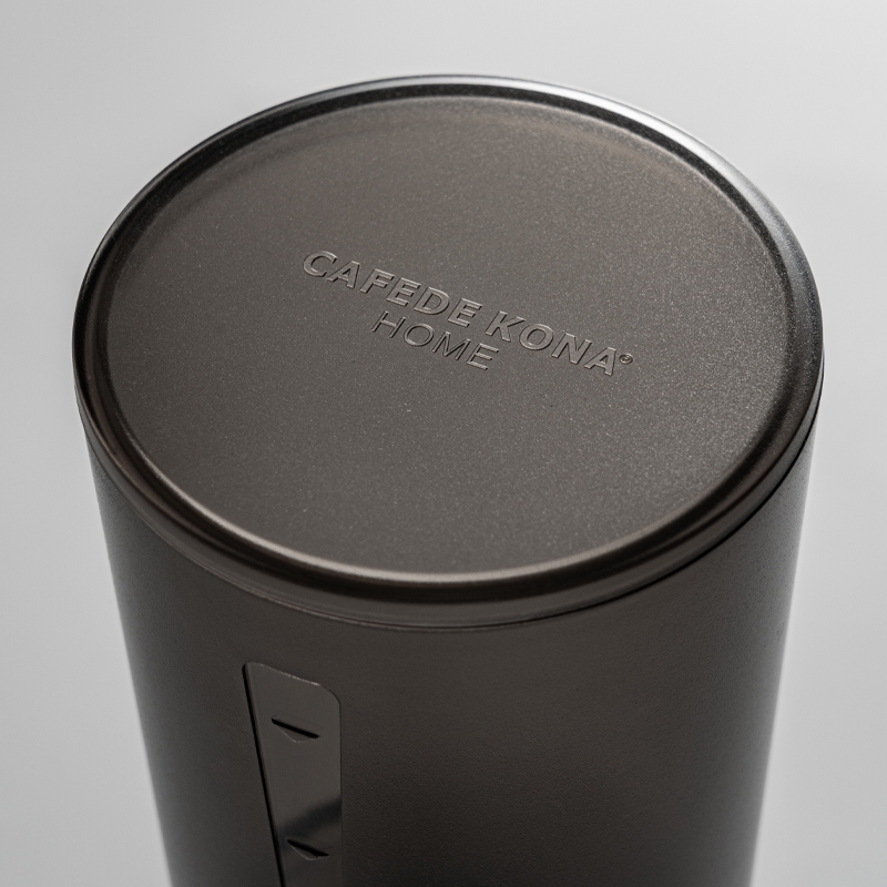 cafede-kona-น้ำแข็งหยดหม้อกาแฟหยดกรองประเภทน้ำแข็งชงเครื่องชงกาแฟเย็นสกัดหม้อน้ำแข็งหยดหม้อกาแฟเครื่องใช้ไฟฟ้า
