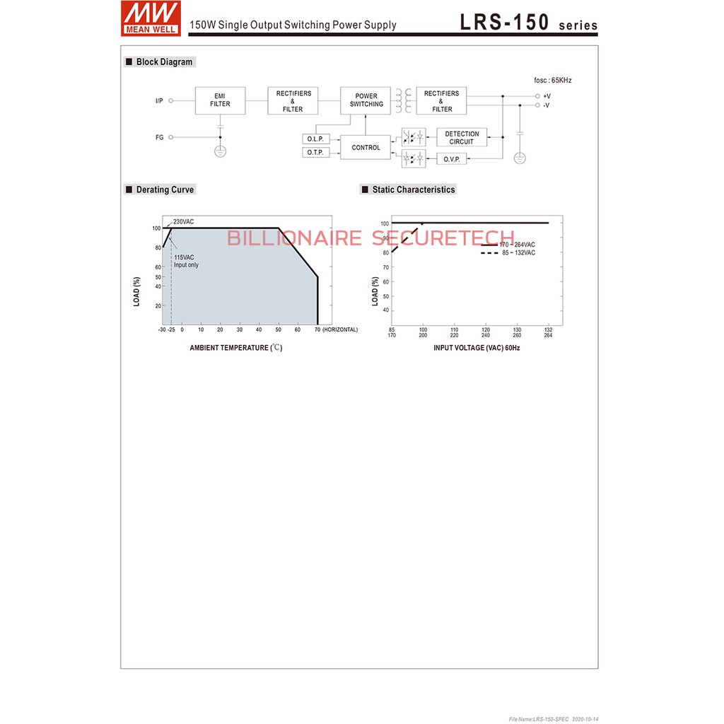 meanwell-switching-power-supply-12v-12-5a-รุ่น-lrs-150-12-by-billionaire-securetech