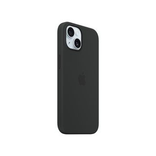 โปรโมชั่น : Apple iPhone 15 Plus Silicone Case with MagSafe