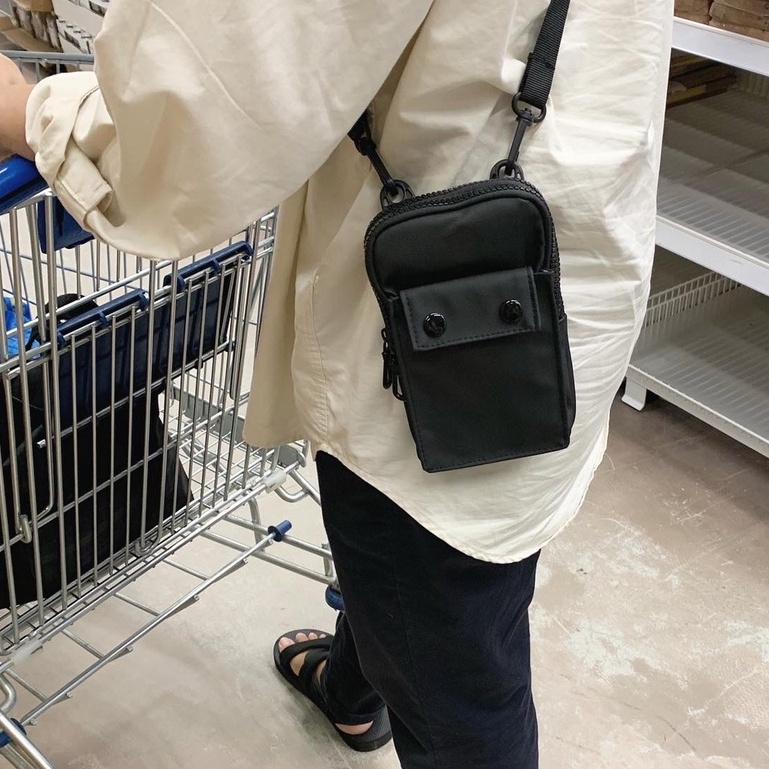 กระเป๋าสะพายข้าง-crossbody-bag-รุ่น-day42