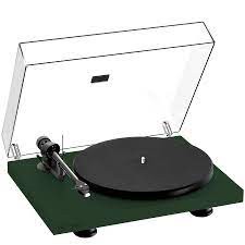pro-ject-debut-carbon-evo-turntable