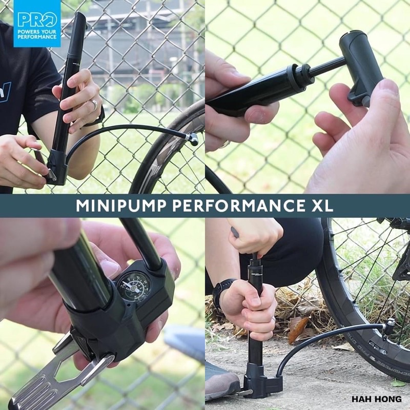 สูบลม-pro-minipump-performance-xl