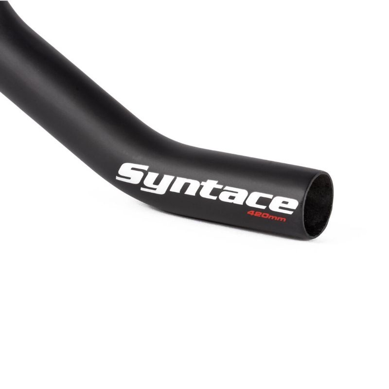 แฮนด์เสือหมอบคาร์บอน-syntace-racelite-carbon