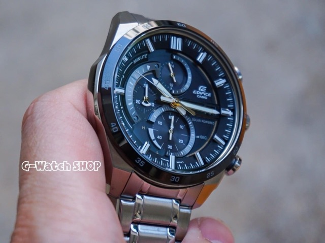 casio-edifice-casual-style-eqs-600db-1a9-eqs-600db