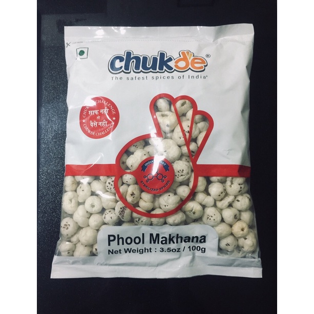 phool-makhana-100g-lotus-seeds-foxnuts