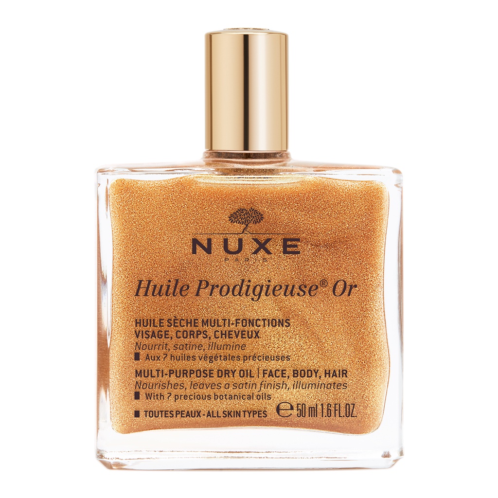 nuxe-huile-prodigieuse-or-mult-purpose-dry-oil-shimmer-50-ml-นุกซ์-ออยล์บำรุงผิว-สูตรผสมชิมเมอร์
