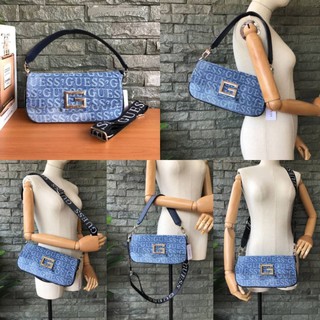 Guess Women’s Crossbody Bag