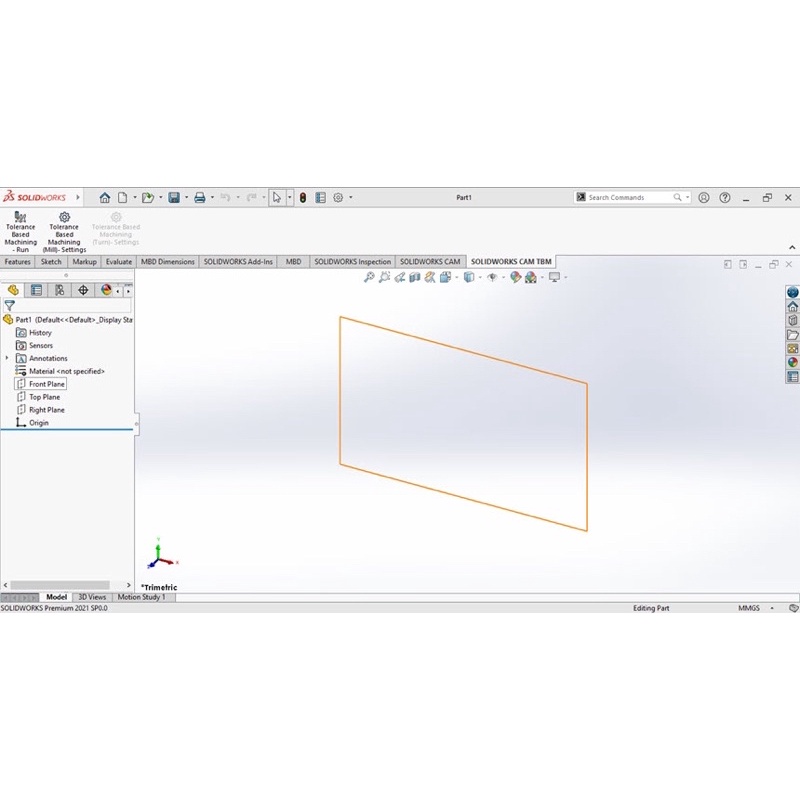 โปรแกรม-solidworks-2021-sp4-premium-คู่มือสอนติดตั้ง-โปรแกรม-เขียนแบบ-2d-3d-cad-cam-c007