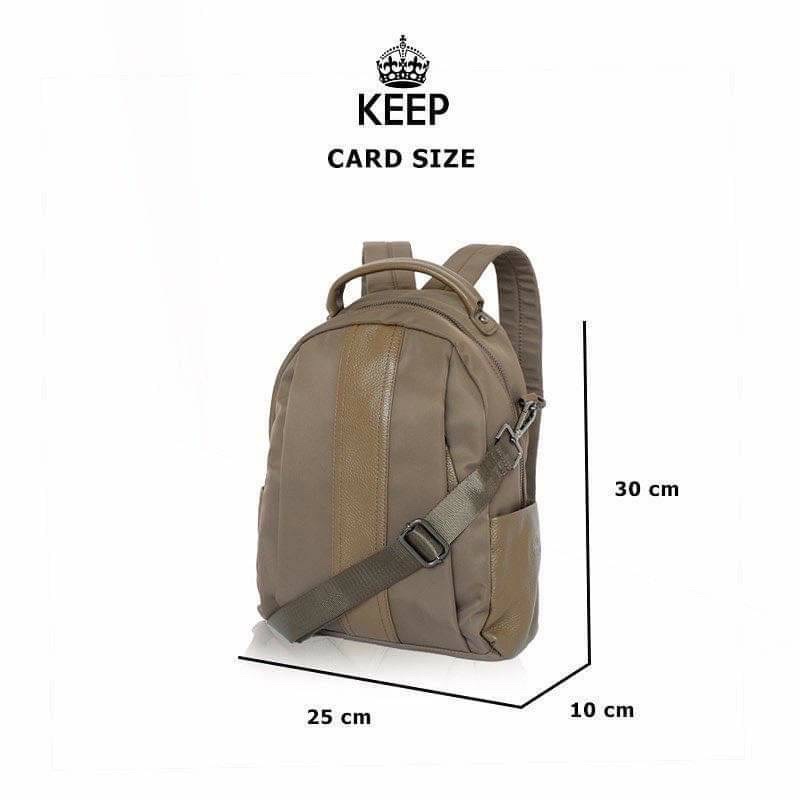 keep-season-backpack